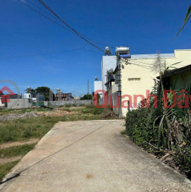 Land for sale, 115m2, Phu Hoi, Duc Trong, Lam Dong. Price: 1 billion 050 million VND. _0