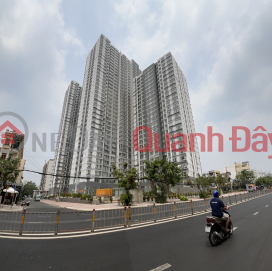 Chính chủ bán The Western Capital Q6 view hồ bơi giảm còn 1.89 tỷ ,phí môi giới 1 % _0