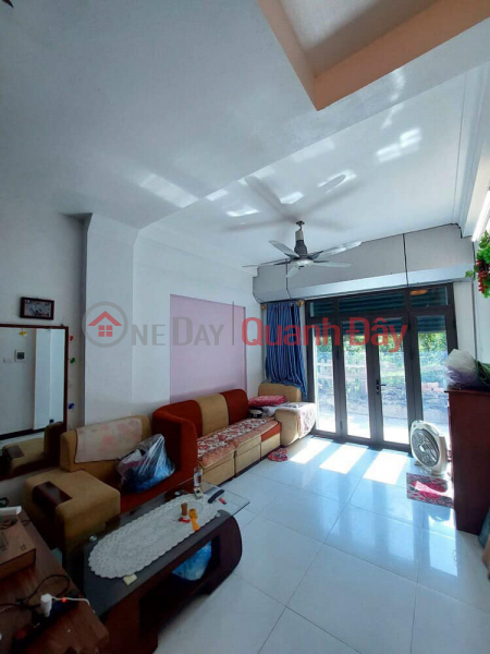 Property Search Vietnam | OneDay | Nhà ở, Niêm yết bán | BÁN NHÀ DÂN XÂY LAI XÁ 35M 4 TẦNG GẦN ĐẠI HỌC THÀNH ĐÔ, GIÁ CHỈ 2,3 TỶ.