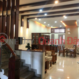 ► MT Đường 2 tháng 9 View Quảng Trường, DownTown, 125m2, 5 tầng, thang máy, 25.5 tỷ _0