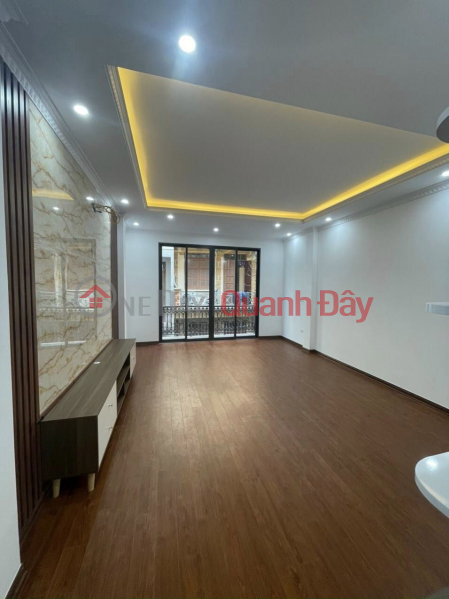 Property Search Vietnam | OneDay | Residential Sales Listings, The owner sells the house on Hoang Quoc Viet street in the center of Cau Giay district. Very Beautiful Avoiding Car Division.