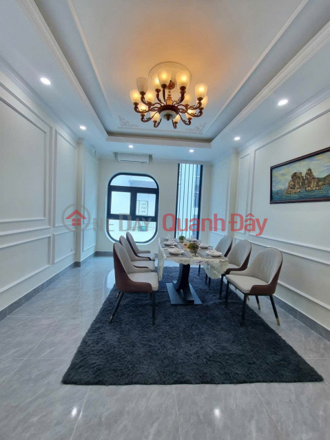 BÁN NHÀ XUÂN LA, PHÂN LÔ, ÔTÔ VÀO NHÀ, VỈA HÈ, 2 THOÁNG, 40M2 CHỈ 12 TỶ _0