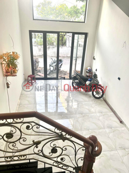 Property Search Vietnam | OneDay | Residential, Sales Listings, VAN PHUC KDC 73M2 5 storeys 6 bedrooms 5 bathrooms QUICK PRICE 7.5 BILLION BINH PHUOC, THU DUC