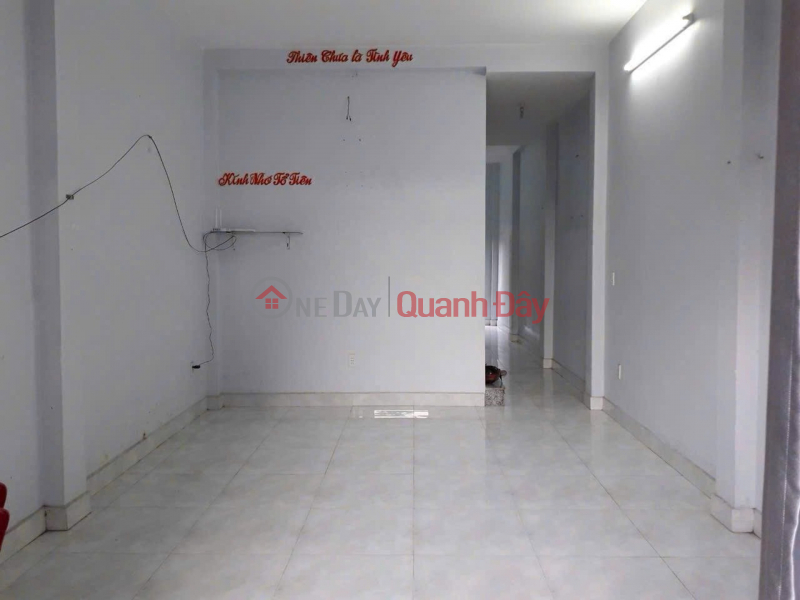 Làm ơn chọn, Nhà ở | Niêm yết bán | đ 2,65 tỷ