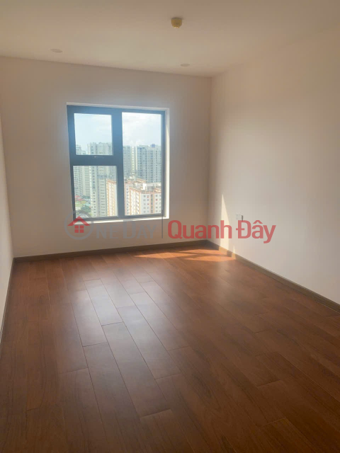 Căn Hộ Cao Tầng - View Biển - Vũng Tàu Centre Point, Nguyễn Hữu Cảnh, Nguyễn An Ninh, Vũng Tàu _0