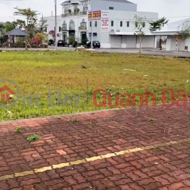 Hot - Owner's land, we need to sell quickly, cheap price - Tran Cao Town, Phu Cu, Hung Yen _0