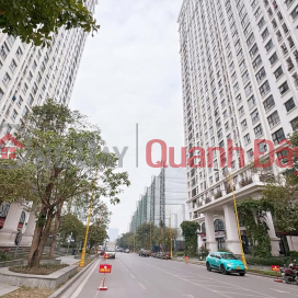 Nhà Đại Từ ngõ oto tránh, nhà đẹp giá phù hợp _0