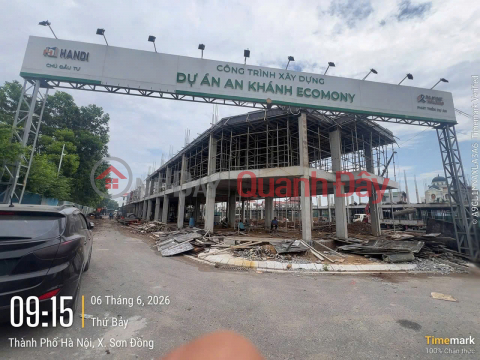 Villa 141m2 with two open sides, right next to the central park. _0