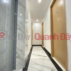 FOR SALE MY DINH CCMN 46M2X7T Elevator, 12 CONFIDENTIAL ROOM, PRICE 7.4 BILLION _0