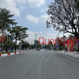 CLASSIC A - CAR PARKING AT THE DOOR - NEAR THANH TRI DISTRICT ADMINISTRATIVE CENTER - COOL AIR REGULATORY LAKE - HUGE FRONTAGE _0