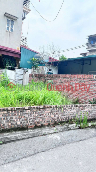 Property Search Vietnam | OneDay | Residential Sales Listings LAND FOR SALE ON GIAO TAT STREET – KIM SON – GIA LAM – GOOD BUSINESS LOCATION