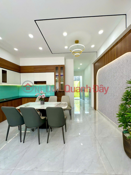 | Please Select Residential Sales Listings, đ 2.3 Billion