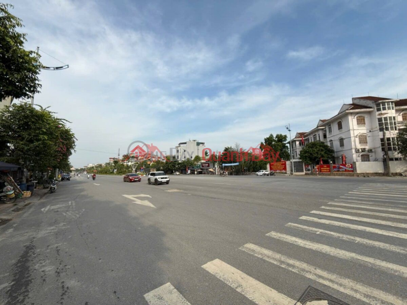 , Please Select Residential | Sales Listings, đ 10 Million