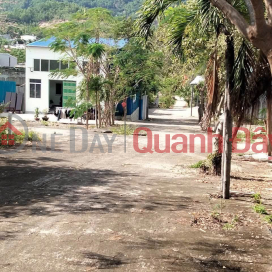 Quick sale of a plot in Phuoc Dong. 82m2. Only 1.4 billion VND. _0