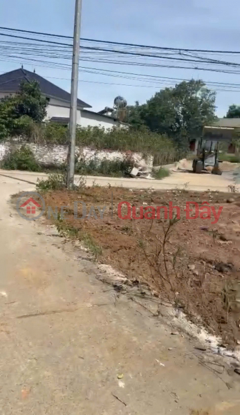 ĐẤT ĐẸP - GIÁ TỐT - Cần Bán Nhanh Lô Đất Vị Trí Đắc Địa Tại Tân Lĩnh, huyện Ba Vì, tp Hà Nội, Việt Nam Bán, đ 3,55 tỷ