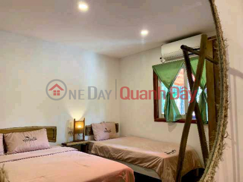 Villa 4 bedroom with pool, kitchen (NGUYENNGOCTHIENKIEU-554929997)_0