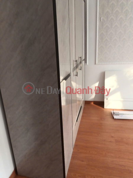 Property Search Vietnam | OneDay | Nhà ở | Niêm yết bán | BÁN NHÀ MẶT PHỐ PHÂN LÔ VỈA HÈ _KINH DOANH ĐỈNH 48M, 5 TẦNG _ OTO TRÁNH ĐỖ NGÀY ĐÊM GIÁ CHỈ 14 TỶ