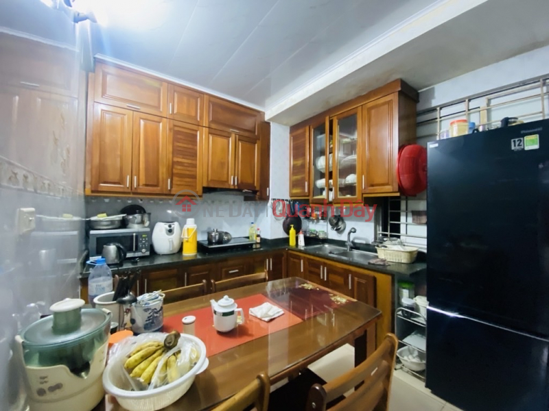 , Làm ơn chọn | Nhà ở Niêm yết bán đ 4,75 tỷ