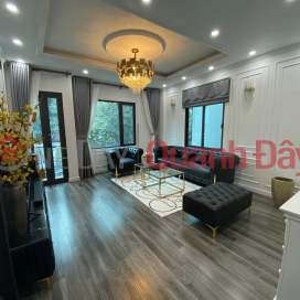 Only 1 apartment on Lang Dong Da Street 40m, 6 floors, open frontage, near a beautiful house, right at 5 billion, contact 0817606560 _0