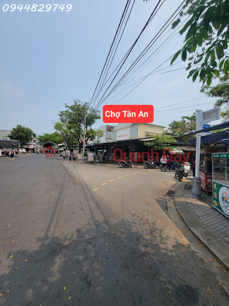 Property Search Vietnam | OneDay | Residential | Sales Listings, DELICIOUS - Beautiful 3-storey house in THANH KHE District - near Market - Near school - 3 steps to car - Only 2.55 billion