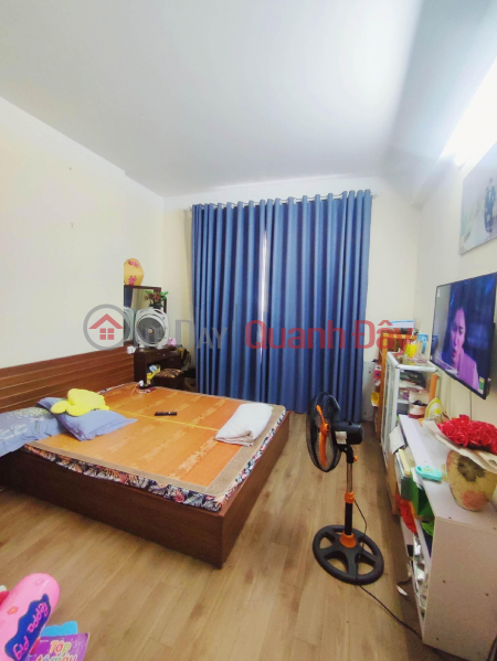 Property Search Vietnam | OneDay | Nhà ở | Niêm yết bán, Chính chủ nhờ bán căn chung cư 2 ngủ 57 Vũ Trọng Phụng 108m2 giá chào 4.1 tỷ