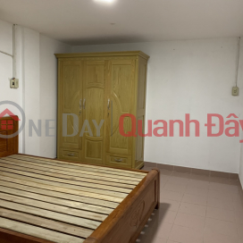 Bán chung cư An Hòa 2 Đường Trần Trọng Cung Quận 7 DT: 40m2 1PN Giá: 1.4 tỷ TL _0