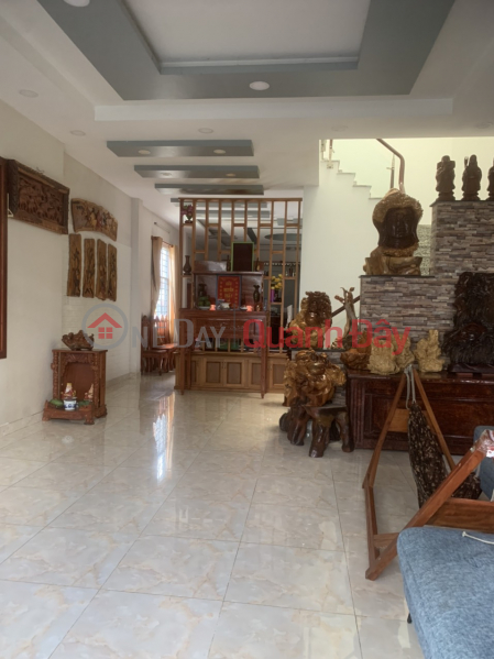 GENERAL FOR SALE QUICKLY Beautiful House Great Location In District 12, HCMC | Vietnam | Sales, đ 3.99 Billion
