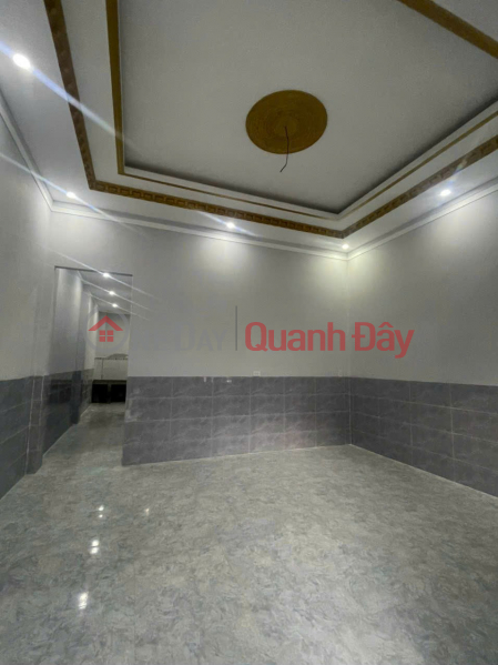 Property Search Vietnam | OneDay | Nhà ở Niêm yết bán, Bán nhà sổ riêng giá tốt gần chợ Quang Thắng, gần phường Trảng Dài, Biên Hòa