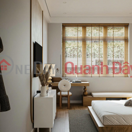 SHORT TERM RENTAL 1-6 MONTHS (849-8647608690)_0