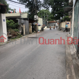 NHÀ HIẾM 3 TẦNG ĐA TỐN - GIA LÂM - Ô TÔ TẢI ĐỖ - HỒ ĐIỀU HÒA- Ở SƯỚNG* S.111m2-$ >6 tỷ. _0