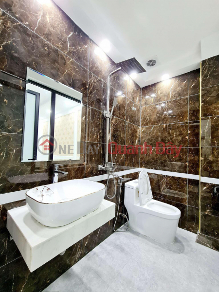 đ 32 Billion HOUSE IN CAU GIAY CENTRAL AREA - BUSINESS - CONTACT: EM HOANG PHU, BEAUTIFUL STREET FRONT HOUSE - PHONE: 0969577586
