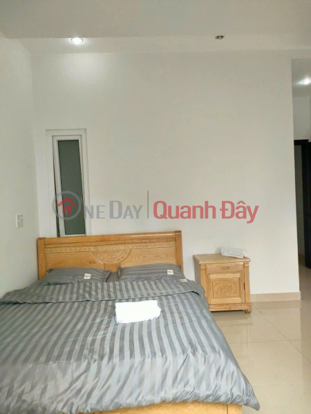 House for rent, 5 bedrooms, 18 million VND\\/month, Hoang Dieu Street, Ward 5, Da Lat. Vietnam, Rental đ 18 Million/ month