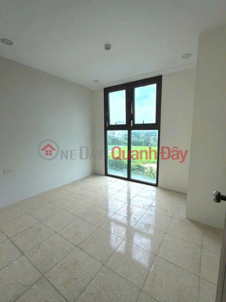 FOR SALE: LUXURY APARTMENT IN MY DINH CENTER, 72M2, 2 BEDROOMS, 2 BATHROOMS, OVER 5 BILLION VND | Vietnam, Sales đ 5.9 Billion