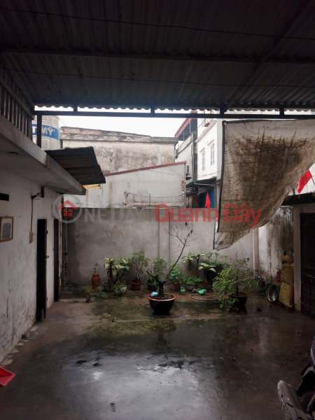 nhà cho thuê, Việt Nam | Cho thuê, đ 2 triệu/ tháng