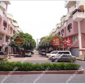 Cao Ốc Thuận Việt,Quận 11, Việt Nam