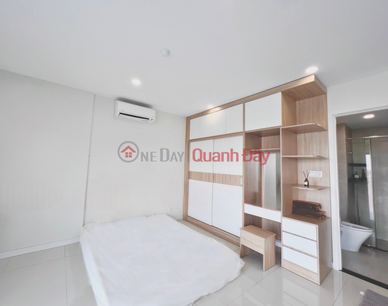 Bán căn OT 55m2 chủ 2.1 tỷ đã vat Chung cư Lavida PLus Quận7 Niêm yết bán