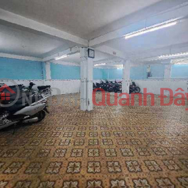 CHDV - 6 Tầng , Phường 9 , Tân Bình _0