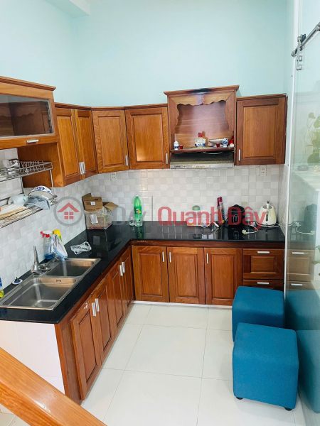 ► Góc Kiệt Ô tô đến cửa, thẳng thông Lê Đình Lý, 41m2, 2 mê, kinh Doanh, 3.65 tỷ Việt Nam, Bán đ 3,65 tỷ