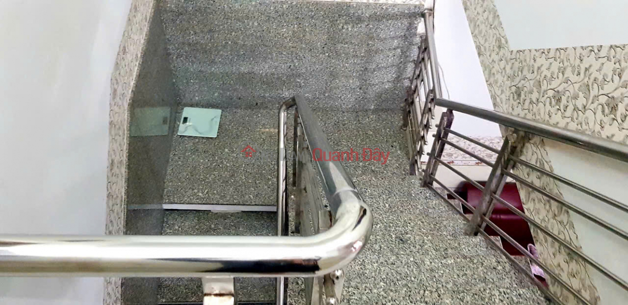  Làm ơn chọn, Nhà ở | Niêm yết bán | đ 4,1 tỷ