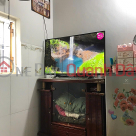 OWNER Needs to Sell Quickly Beautiful House - Good Price in Tan Binh District, HCMC _0