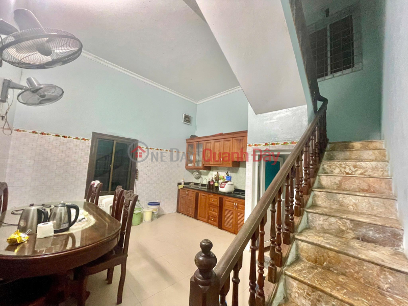  | Làm ơn chọn | Nhà ở | Niêm yết bán | đ 16,6 tỷ
