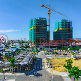 khu dân cư đô thị mới phủ hà (843-4121635020)_0
