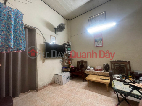 [O2331*] HUGE 7M FRONTAGE PROPERTY IN GO VAP DISTRICT _0