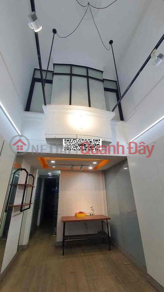 Property Search Vietnam | OneDay | Residential | Rental Listings House in alley 150/ Dang Van Ngu