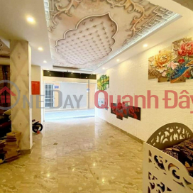 FOR SALE QUICKLY HOUSEHOLD DAO THANH, THANH XUAN 4T ,75M , MT6M OTO 7C ENTER HOME, THANH NGUYEN IN BUSINESS _0