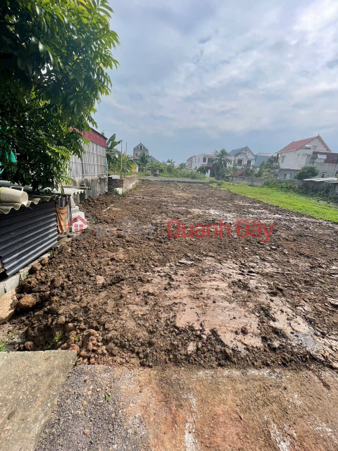 LÔ ĐOÀN XÁ 4 – MẶT ĐƯỜNG NHỰA 6M – GIÁ CHỈ 2.2X TỶ – ĐÓN SÓNG CẢNG BIỂN ZALO 0567 222 555 _0