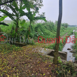 LAND FOR SALE IN TIEN HAI INDUSTRIAL PARK, AREA FROM 14000M2 TO 50000M2, PRICE FROM ONLY 1.9 MILLION\/M2. _0