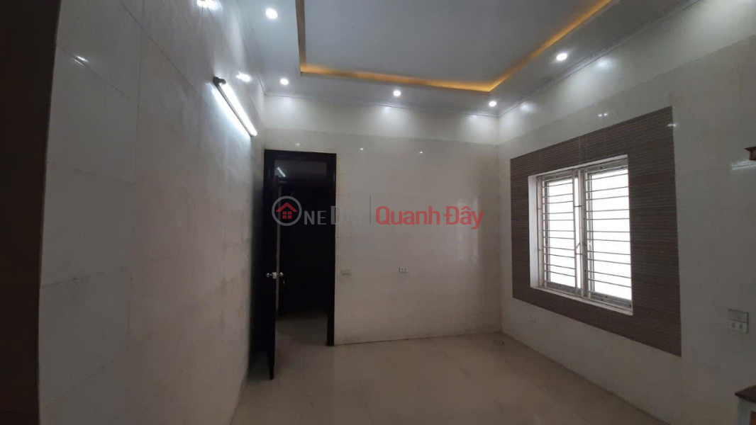 Property Search Vietnam | OneDay | Residential Sales Listings HOUSE FOR SALE BY OWNER - Good Location at No. 29, Lane 2, Pham Ngoc Thach Street