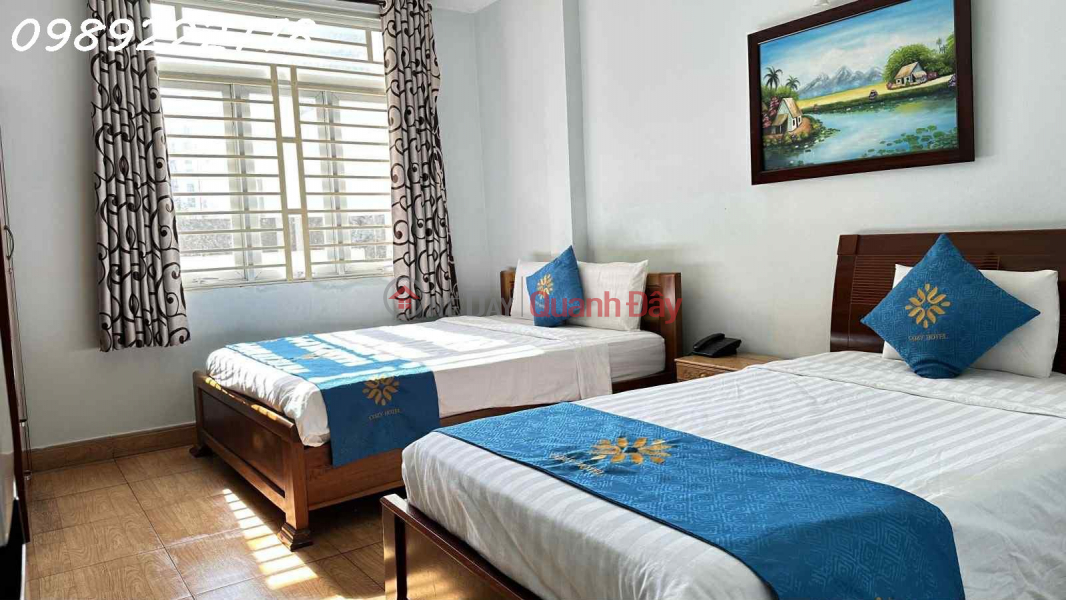  Please Select, Residential | Sales Listings đ 40 Billion