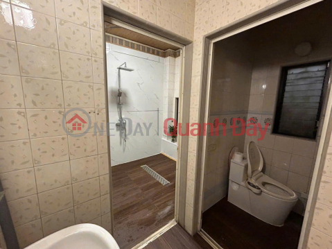 Owner Needs to Sell a House on 157 Dong Khe Street, Ngo Quyen, Hai Phong City _0